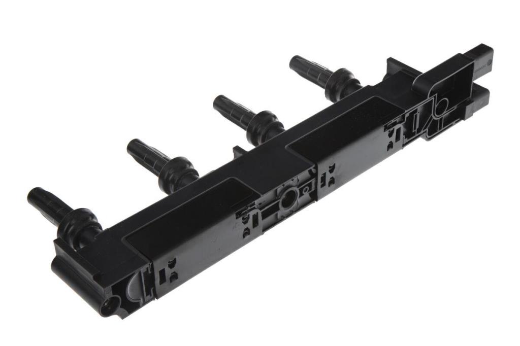 Bobine d'allumage VALEO ref. 245098